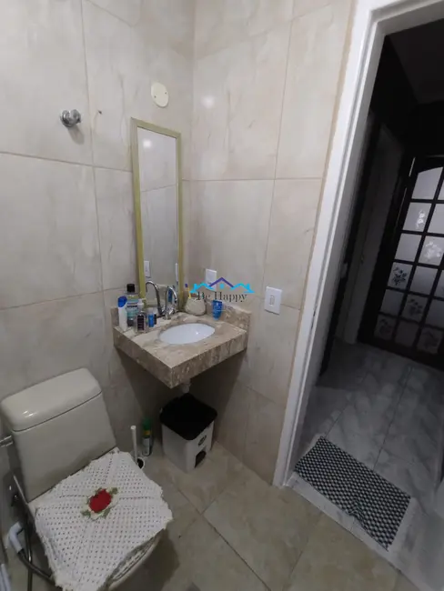 Apartamento com 2 quartos para alugar, 100m2 em Vila Gumercindo, São Paulo - SP - imagem 3 Foto 3 de Apartamento com 2 quartos para alugar, 100m2 em Vila Gumercindo, São Paulo - SP