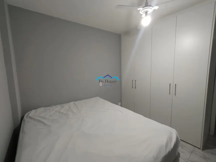 Apartamento com 2 quartos para alugar, 100m2 em Vila Gumercindo, São Paulo - SP - imagem 9 Foto 9 de Apartamento com 2 quartos para alugar, 100m2 em Vila Gumercindo, São Paulo - SP