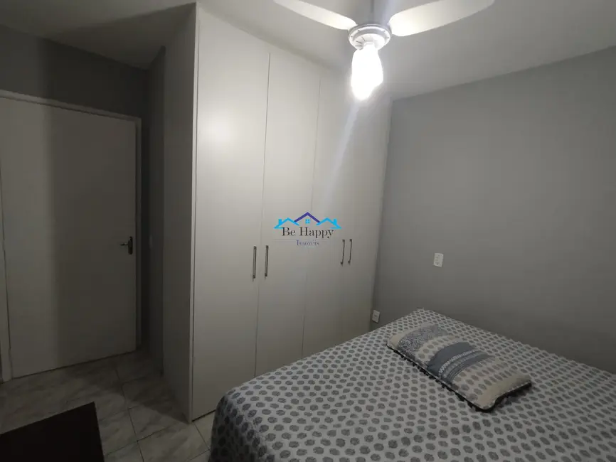 Apartamento com 2 quartos para alugar, 100m2 em Vila Gumercindo, São Paulo - SP - imagem 7 Foto 7 de Apartamento com 2 quartos para alugar, 100m2 em Vila Gumercindo, São Paulo - SP