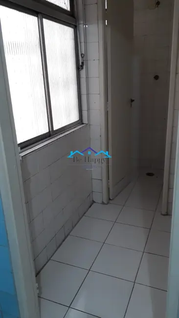 Foto 8 de Apartamento com 3 quartos para alugar, 83m2 em Vila Mariana, São Paulo - SP