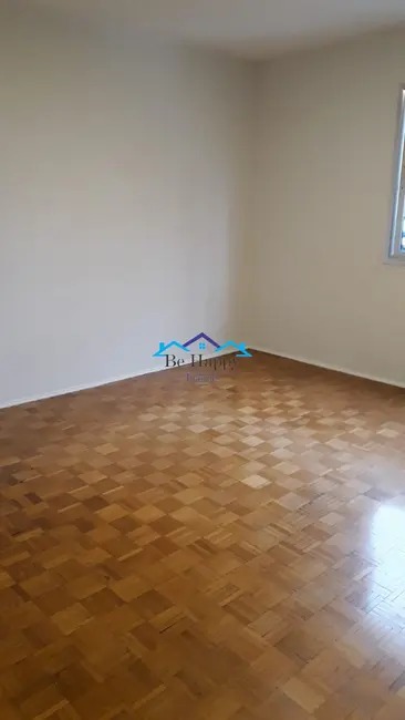 Foto 9 de Apartamento com 3 quartos para alugar, 83m2 em Vila Mariana, São Paulo - SP