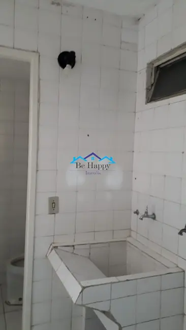 Foto 7 de Apartamento com 3 quartos para alugar, 83m2 em Vila Mariana, São Paulo - SP