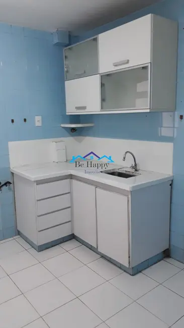 Foto 3 de Apartamento com 3 quartos para alugar, 83m2 em Vila Mariana, São Paulo - SP