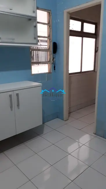 Foto 5 de Apartamento com 3 quartos para alugar, 83m2 em Vila Mariana, São Paulo - SP