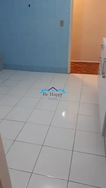 Foto 6 de Apartamento com 3 quartos para alugar, 83m2 em Vila Mariana, São Paulo - SP