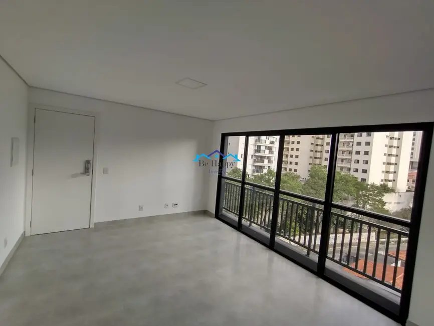 Foto 8 de Apartamento com 2 quartos à venda e para alugar, 100m2 em Chácara Inglesa, São Paulo - SP
