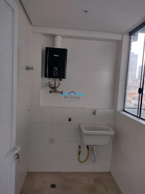 Foto 3 de Apartamento com 2 quartos à venda e para alugar, 100m2 em Chácara Inglesa, São Paulo - SP