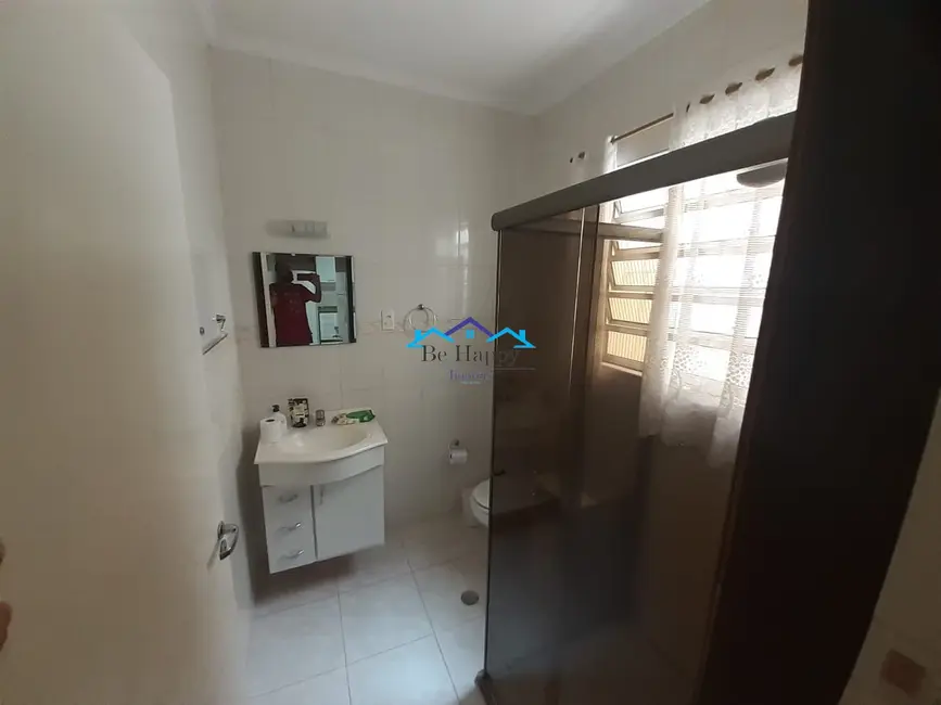 Casa com 2 quartos à venda, 105m2 em Vila Prudente, São Paulo - SP - imagem 7 Foto 7 de Casa com 2 quartos à venda, 105m2 em Vila Prudente, São Paulo - SP