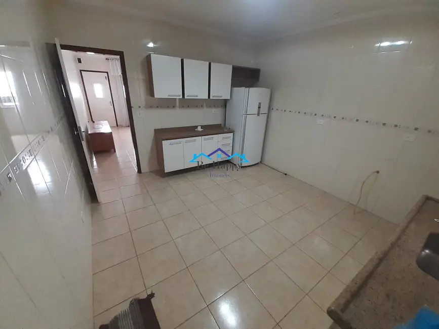 Casa com 2 quartos à venda, 105m2 em Vila Prudente, São Paulo - SP - imagem 4 Foto 4 de Casa com 2 quartos à venda, 105m2 em Vila Prudente, São Paulo - SP