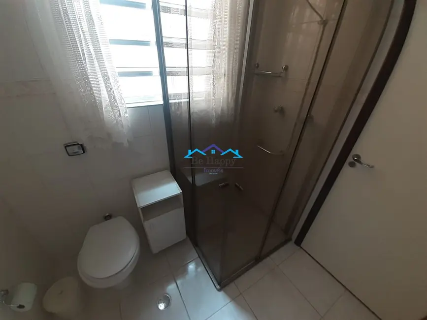 Casa com 2 quartos à venda, 105m2 em Vila Prudente, São Paulo - SP - imagem 6 Foto 6 de Casa com 2 quartos à venda, 105m2 em Vila Prudente, São Paulo - SP