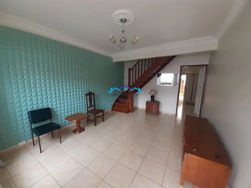 Casa com 2 quartos à venda, 105m2 em Vila Prudente, São Paulo - SP - imagem 3 Foto 3 de Casa com 2 quartos à venda, 105m2 em Vila Prudente, São Paulo - SP