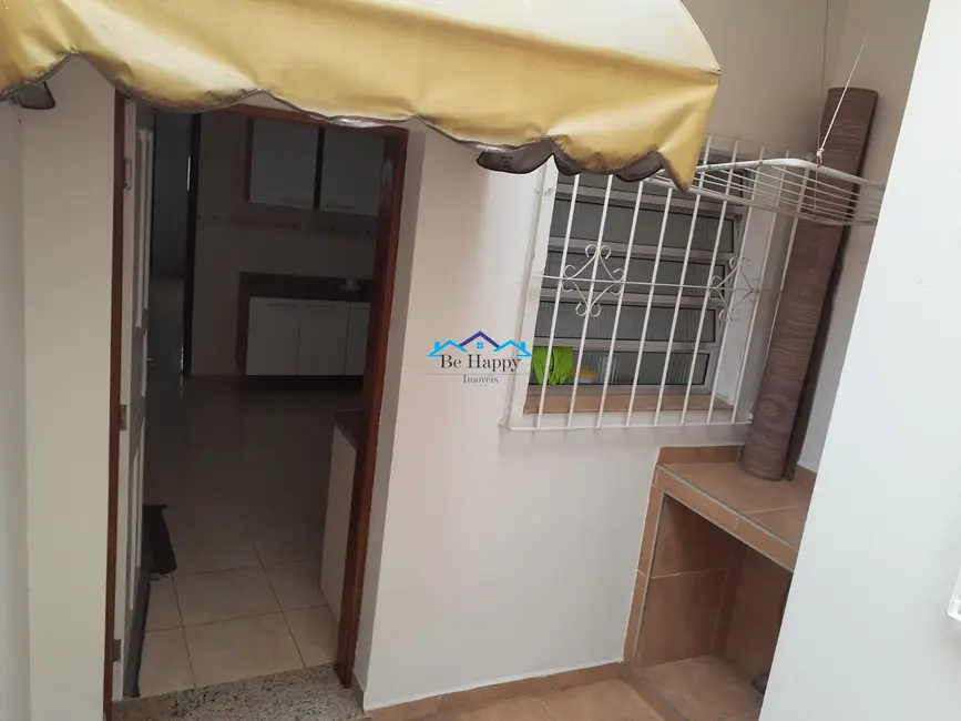 Casa com 2 quartos à venda, 105m2 em Vila Prudente, São Paulo - SP - imagem 9 Foto 9 de Casa com 2 quartos à venda, 105m2 em Vila Prudente, São Paulo - SP