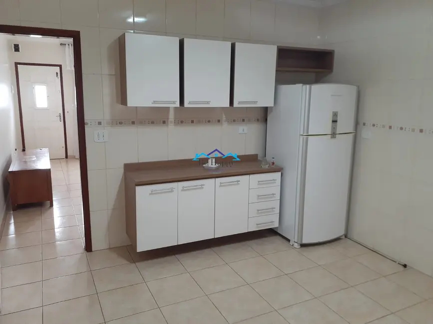 Casa com 2 quartos à venda, 105m2 em Vila Prudente, São Paulo - SP - imagem 8 Foto 8 de Casa com 2 quartos à venda, 105m2 em Vila Prudente, São Paulo - SP