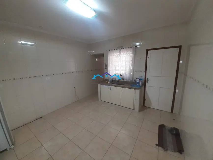 Casa com 2 quartos à venda, 105m2 em Vila Prudente, São Paulo - SP - imagem 5 Foto 5 de Casa com 2 quartos à venda, 105m2 em Vila Prudente, São Paulo - SP