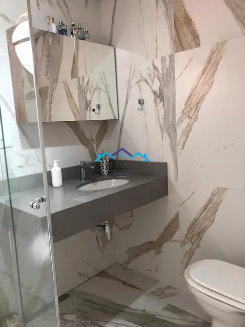 Foto 8 de Apartamento com 3 quartos à venda, 65m2 em Moema, São Paulo - SP