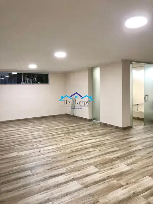 Foto 6 de Apartamento com 3 quartos à venda, 65m2 em Moema, São Paulo - SP