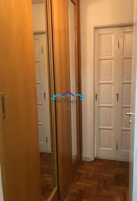 Foto 5 de Apartamento com 3 quartos à venda, 65m2 em Moema, São Paulo - SP