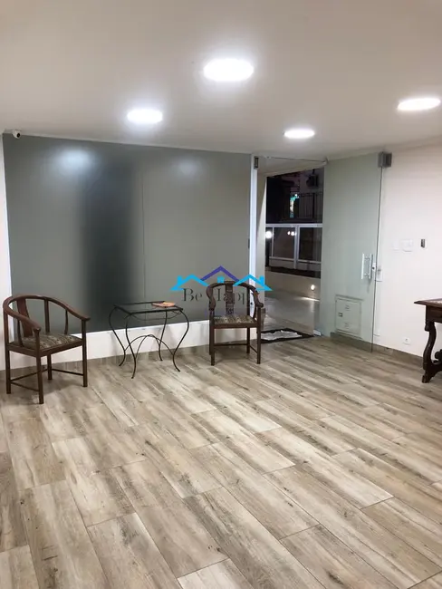 Foto 7 de Apartamento com 3 quartos à venda, 65m2 em Moema, São Paulo - SP