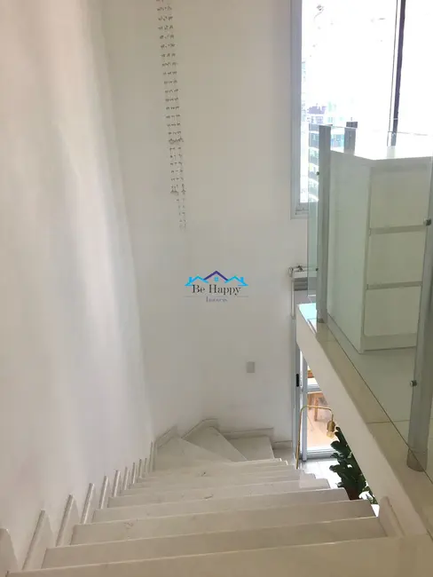 Apartamento com 1 quarto à venda, 77m2 em Vila Nova Conceição, São Paulo - SP - imagem 7 Foto 7 de Apartamento com 1 quarto à venda, 77m2 em Vila Nova Conceição, São Paulo - SP