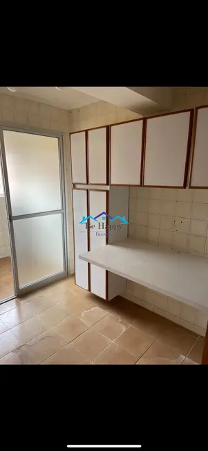 Apartamento com 3 quartos à venda e para alugar, 65m2 em Vila Monumento, São Paulo - SP - imagem 3 Foto 3 de Apartamento com 3 quartos à venda e para alugar, 65m2 em Vila Monumento, São Paulo - SP