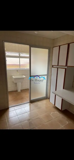 Apartamento com 3 quartos à venda e para alugar, 65m2 em Vila Monumento, São Paulo - SP - imagem 1 Foto 1 de Apartamento com 3 quartos à venda e para alugar, 65m2 em Vila Monumento, São Paulo - SP