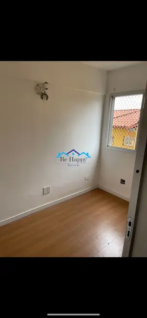 Apartamento com 3 quartos à venda e para alugar, 65m2 em Vila Monumento, São Paulo - SP - imagem 9 Foto 9 de Apartamento com 3 quartos à venda e para alugar, 65m2 em Vila Monumento, São Paulo - SP