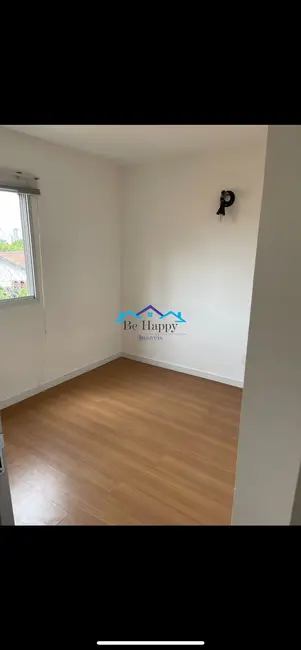 Apartamento com 3 quartos à venda e para alugar, 65m2 em Vila Monumento, São Paulo - SP - imagem 8 Foto 8 de Apartamento com 3 quartos à venda e para alugar, 65m2 em Vila Monumento, São Paulo - SP