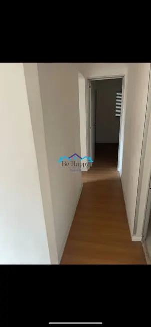 Apartamento com 3 quartos à venda e para alugar, 65m2 em Vila Monumento, São Paulo - SP - imagem 5 Foto 5 de Apartamento com 3 quartos à venda e para alugar, 65m2 em Vila Monumento, São Paulo - SP