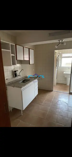 Apartamento com 3 quartos à venda e para alugar, 65m2 em Vila Monumento, São Paulo - SP - imagem 4 Foto 4 de Apartamento com 3 quartos à venda e para alugar, 65m2 em Vila Monumento, São Paulo - SP