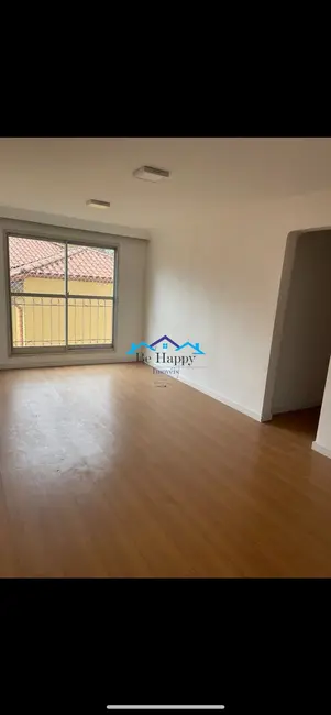Apartamento com 3 quartos à venda e para alugar, 65m2 em Vila Monumento, São Paulo - SP - imagem 2 Foto 2 de Apartamento com 3 quartos à venda e para alugar, 65m2 em Vila Monumento, São Paulo - SP