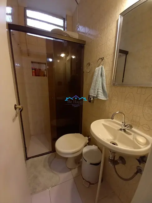 Foto 8 de Casa com 3 quartos à venda, 122m2 em Itaim Bibi, São Paulo - SP