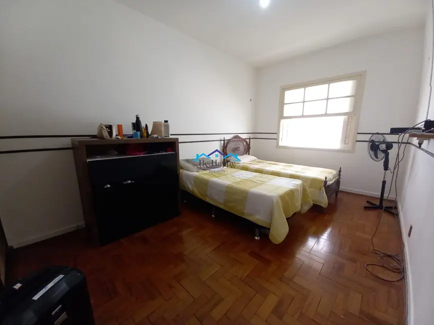 Foto 5 de Casa com 3 quartos à venda, 122m2 em Itaim Bibi, São Paulo - SP