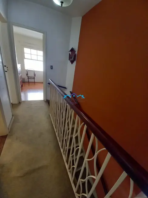 Foto 7 de Casa com 3 quartos à venda, 122m2 em Itaim Bibi, São Paulo - SP