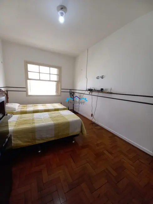 Foto 6 de Casa com 3 quartos à venda, 122m2 em Itaim Bibi, São Paulo - SP