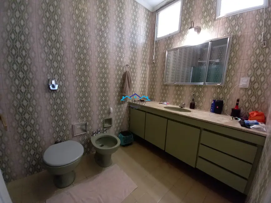 Foto 9 de Casa com 3 quartos à venda, 122m2 em Itaim Bibi, São Paulo - SP