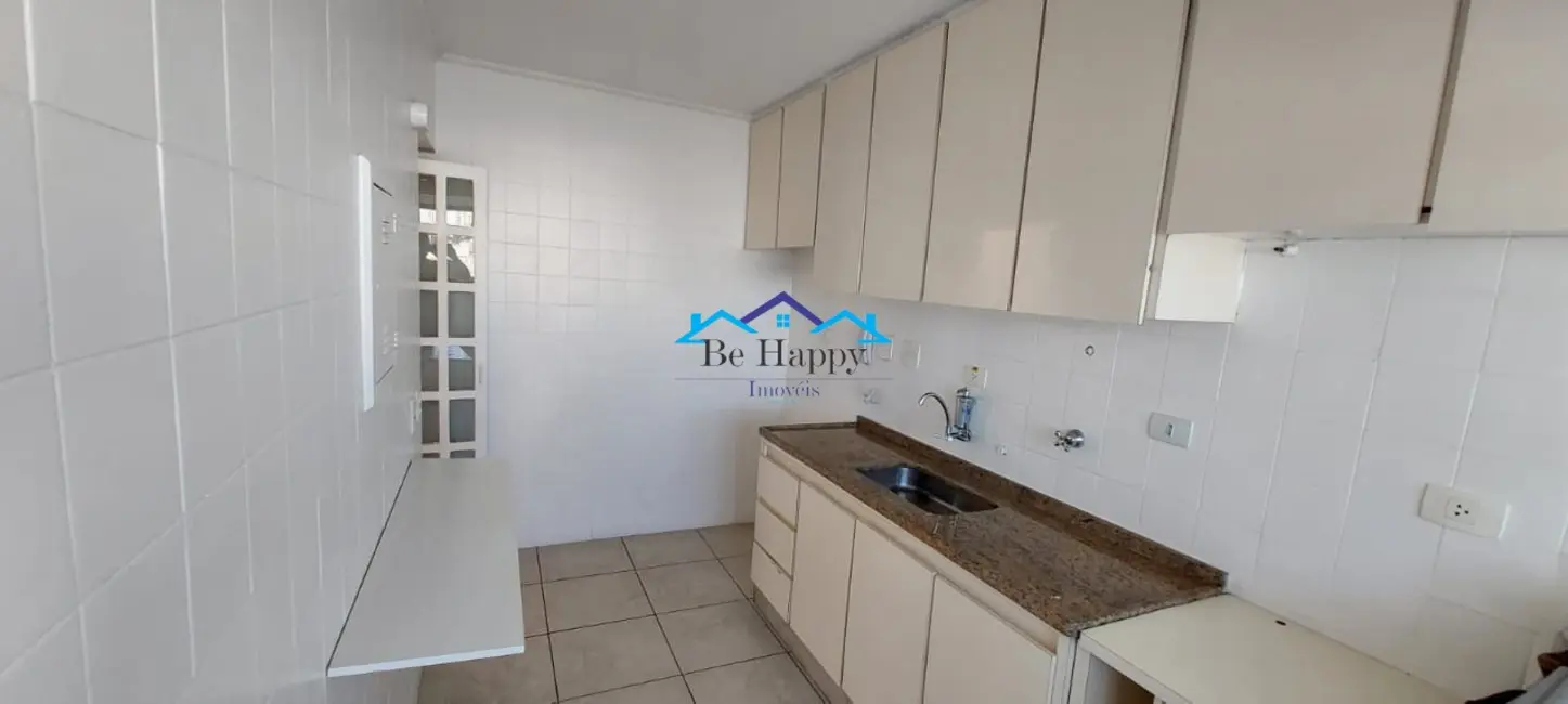 Foto 6 de Apartamento com 2 quartos à venda, 64m2 em Jardim Aeroporto, São Paulo - SP