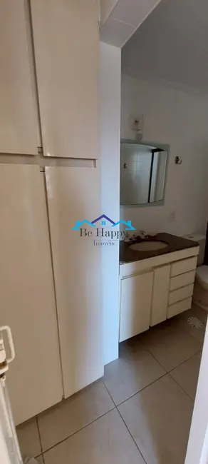 Foto 8 de Apartamento com 2 quartos à venda, 64m2 em Jardim Aeroporto, São Paulo - SP