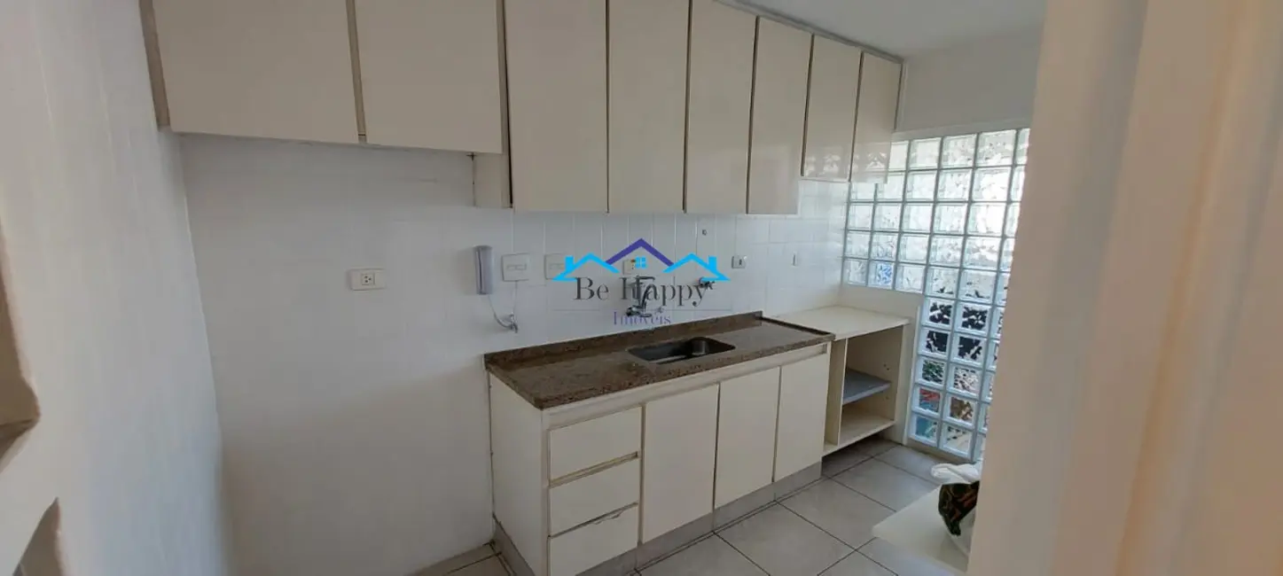 Foto 7 de Apartamento com 2 quartos à venda, 64m2 em Jardim Aeroporto, São Paulo - SP