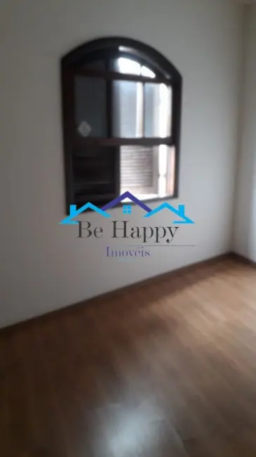 Foto 7 de Casa com 2 quartos para alugar, 73m2 em Cupecê, São Paulo - SP