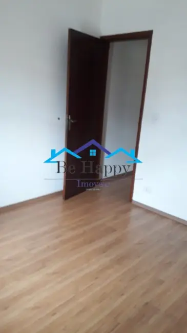 Foto 3 de Casa com 2 quartos para alugar, 73m2 em Cupecê, São Paulo - SP