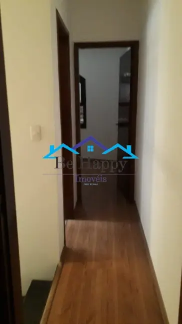 Foto 4 de Casa com 2 quartos para alugar, 73m2 em Cupecê, São Paulo - SP