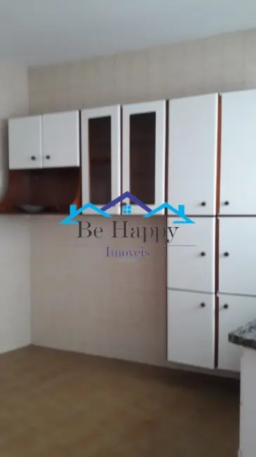 Foto 8 de Casa com 2 quartos para alugar, 73m2 em Cupecê, São Paulo - SP