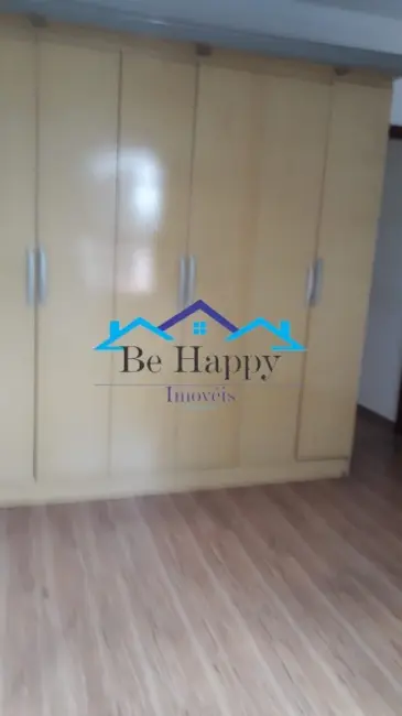 Foto 6 de Casa com 2 quartos para alugar, 73m2 em Cupecê, São Paulo - SP