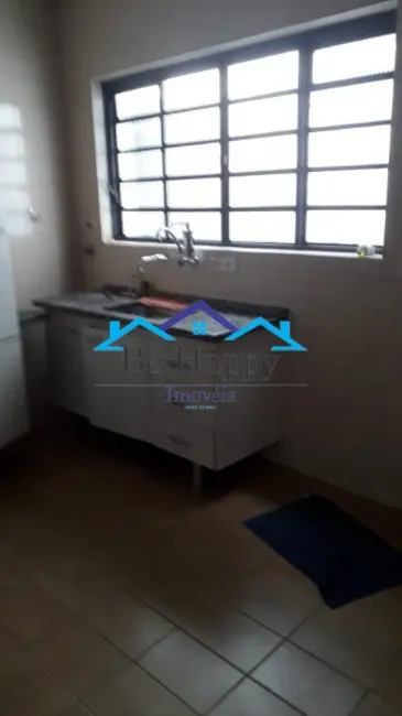 Foto 9 de Casa com 2 quartos para alugar, 73m2 em Cupecê, São Paulo - SP