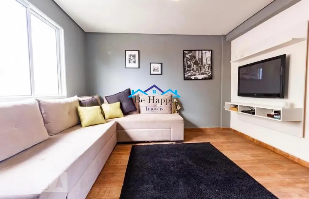 Casa com 3 quartos à venda, 200m2 em Jardim das Acácias, São Paulo - SP - imagem 9 Foto 9 de Casa com 3 quartos à venda, 200m2 em Jardim das Acácias, São Paulo - SP