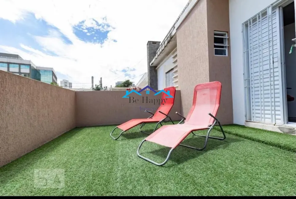 Casa com 3 quartos à venda, 200m2 em Jardim das Acácias, São Paulo - SP - imagem 4 Foto 4 de Casa com 3 quartos à venda, 200m2 em Jardim das Acácias, São Paulo - SP