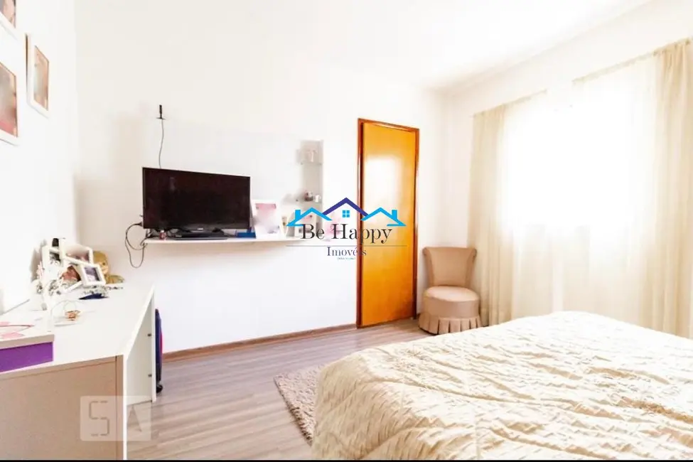 Casa com 3 quartos à venda, 200m2 em Jardim das Acácias, São Paulo - SP - imagem 2 Foto 2 de Casa com 3 quartos à venda, 200m2 em Jardim das Acácias, São Paulo - SP