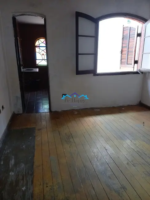 Foto 6 de Casa com 2 quartos à venda, 165m2 em Vila Guarani (Z Sul), São Paulo - SP