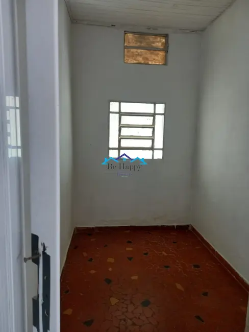 Foto 2 de Casa com 2 quartos à venda, 165m2 em Vila Guarani (Z Sul), São Paulo - SP