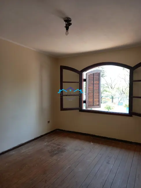 Foto 7 de Casa com 2 quartos à venda, 165m2 em Vila Guarani (Z Sul), São Paulo - SP